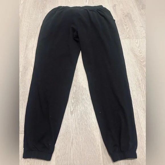 Vuori sweatpants - Picture 2 of 4